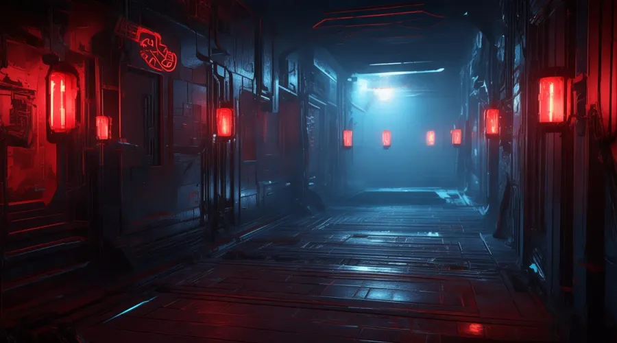 最强螺丝王兑换码横幅图片3