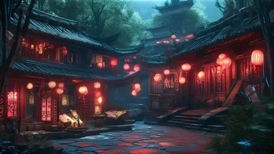 9月4日最强螺丝王兑换码大放送，珍稀道具等你拿
