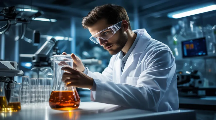 如何选择符合安全认证的闪光灯配置提升项目通过率？图片13