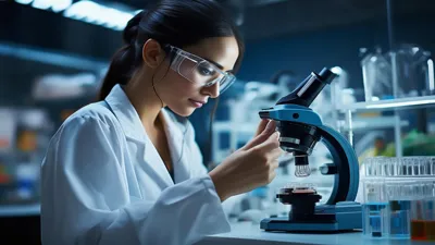 《杯刷出口东南亚必读：解析东南亚认证的5大核心标准》