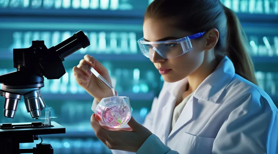 数字孪生项目认证标准对网络抄袭行为的动态监测要求图片4