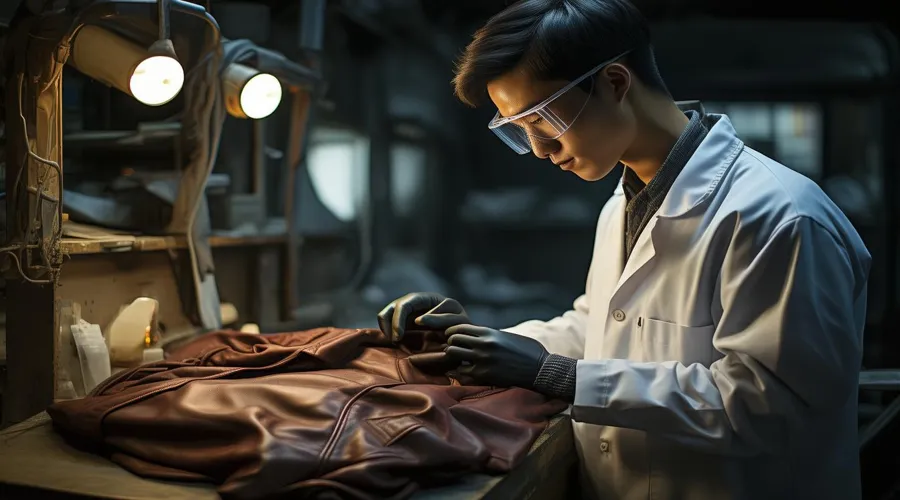 《汉服产业认证全流程：从生产到销售的ICC合规指南》图片22