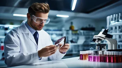 乌克兰认证证书对朔州围裙产品的质量管控体系有什么要求？