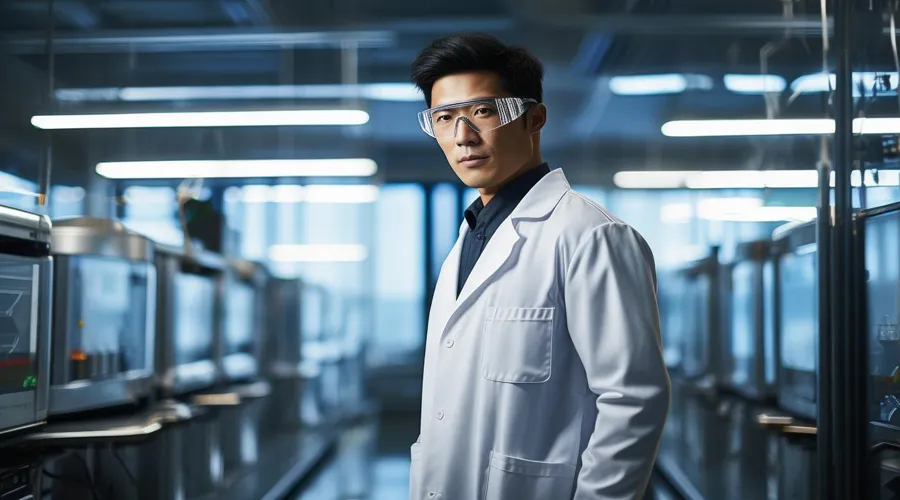 《养生壶智能认证系统：基于物联网的项目技术架构解析》图片15
