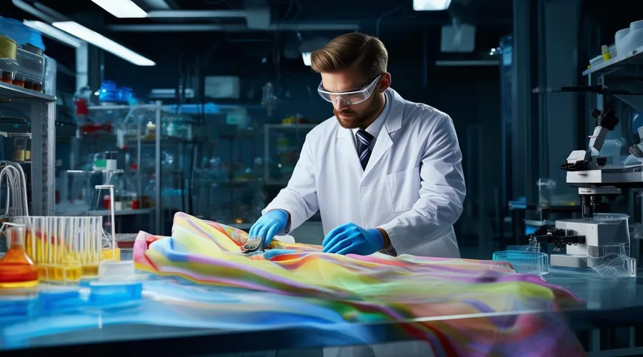 数字孪生项目认证标准对网络抄袭行为的动态监测要求图片0