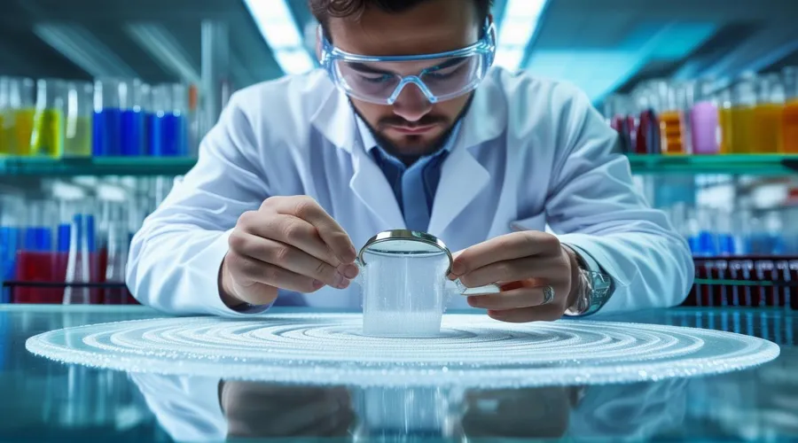 PTCRB认证中保龄球瓶的物理冲击测试具体执行规范是什么？图片1