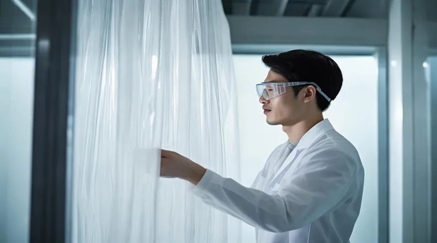 2025年马来西亚香皂花认证新规：成分安全与环保指标升级指南图片24
