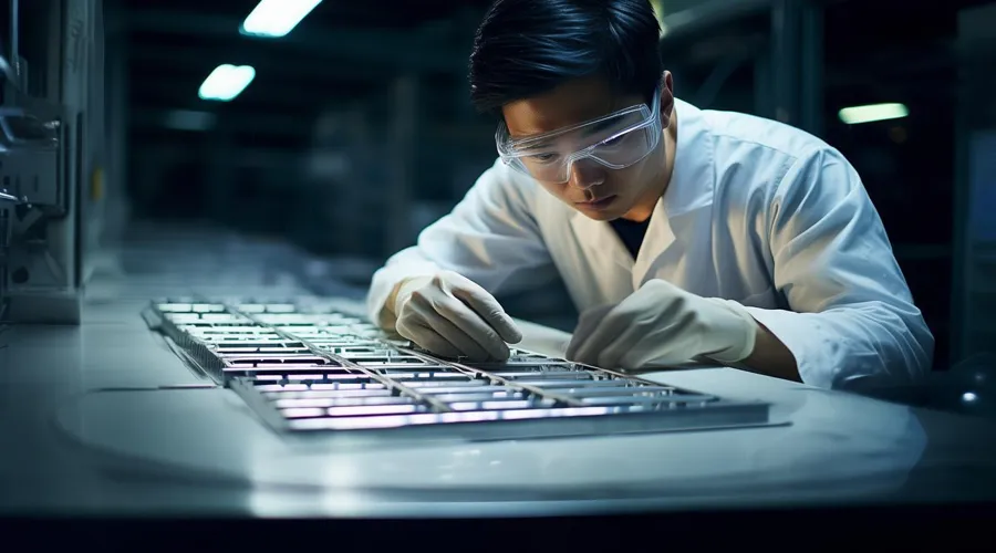 2025年南非认证与欧盟CE认证对盐城暖奶器的协同影响图片6