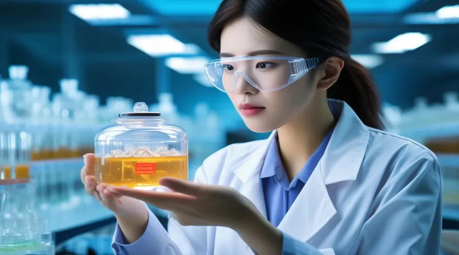 盐城纺织业2025年伊朗认证标准升级对羊毛被产业的影响图片1