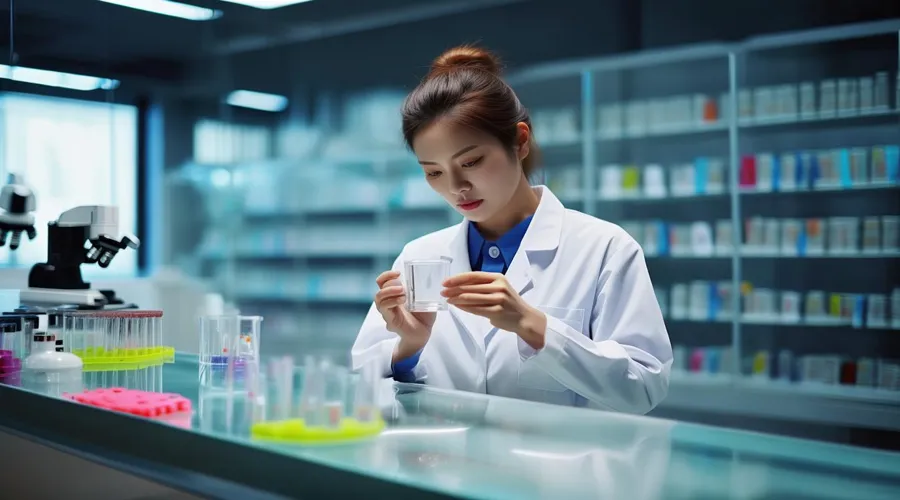 乌干达2025年牵引车认证法规将如何影响进口商的合规成本？图片2