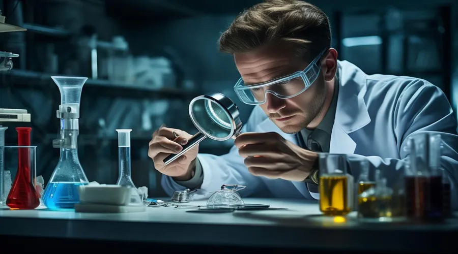 2025年美国认证手机保护套的隐私保护功能技术规范图片13