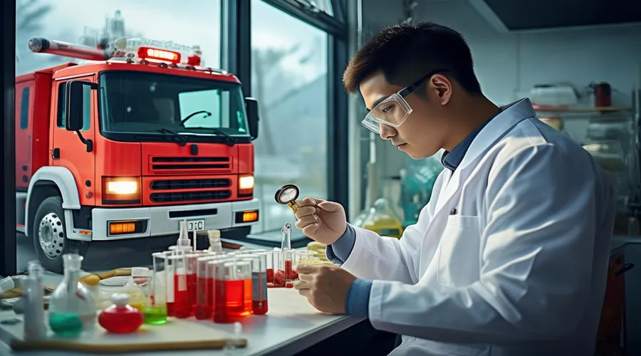 BI认证机构对扁钢产品抽样检测的频次和数量是如何规定的？图片0