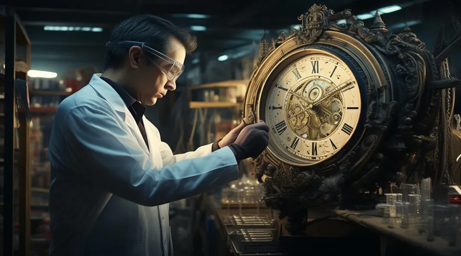 沙特SASO认证对感应开关的电磁兼容性（EMC）检测有什么具体规定？图片2