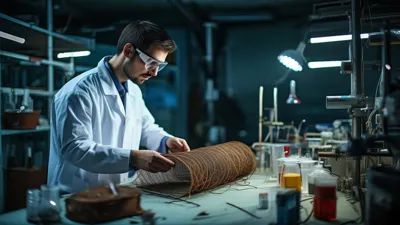 数字孪生项目认证标准对网络抄袭行为的动态监测要求