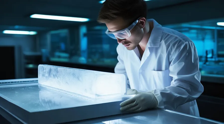 气钉枪生产企业的质量管理体系如何配合SONCAP认证审核？图片1