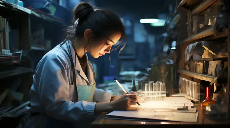 2025年宁波运动拖鞋MTC认证涉及的力学性能测试标准有哪些更新？图片9