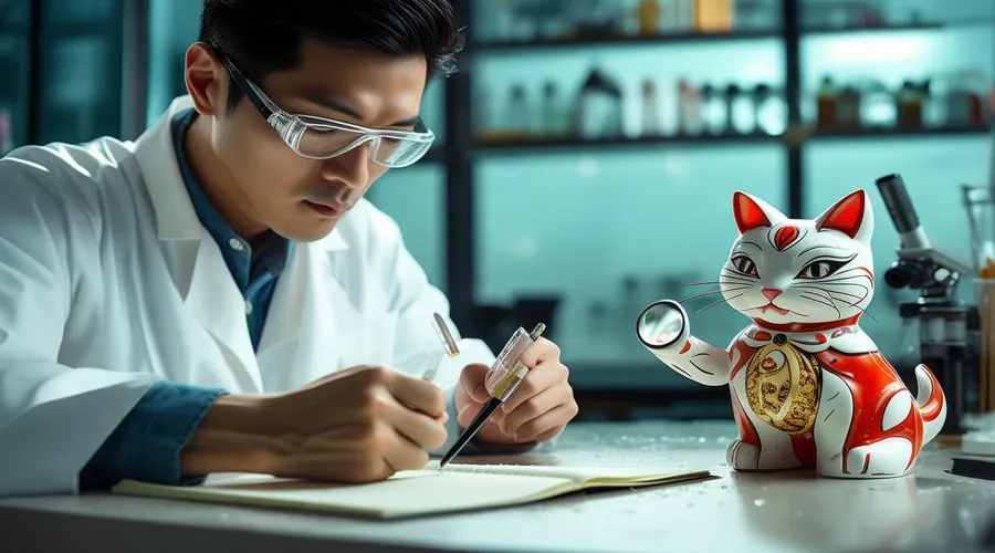 BI认证机构对扁钢产品抽样检测的频次和数量是如何规定的？图片29