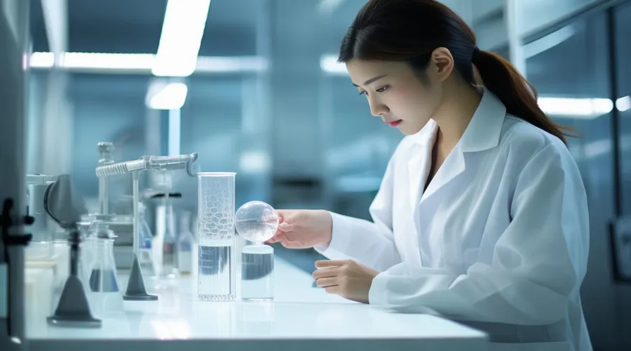 棉拖认证项目的成本投入与市场收益如衡？图片28