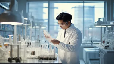 如何通过塞拉利昂认证的男士沐浴露产品判定其环保属性？