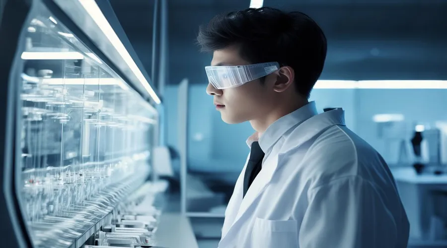 气钉枪生产企业的质量管理体系如何配合SONCAP认证审核？图片16