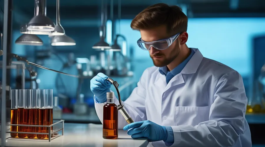 2025年鼻毛修剪器的包装标识如何符合MIC认证的医疗器械信息规范？图片11