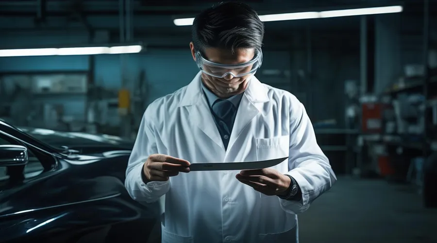 《带CSA认证的卸妆棉是否适合敏感肌？认证标准与皮肤友好性关联》图片17
