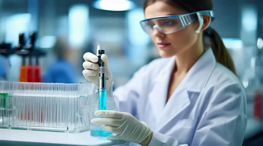 2025年鼻毛修剪器的包装标识如何符合MIC认证的医疗器械信息规范？图片16