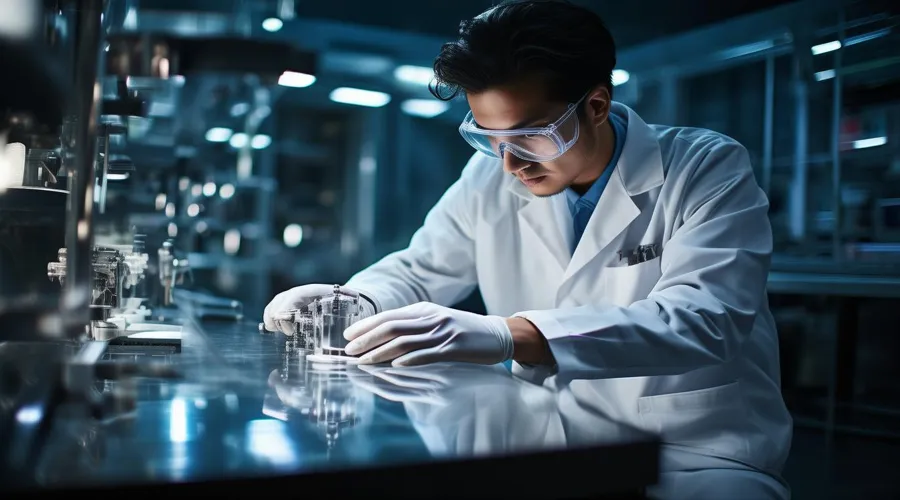 《REACH认证对瑜伽用品行业的影响：欧盟法规下的合规指南》图片26