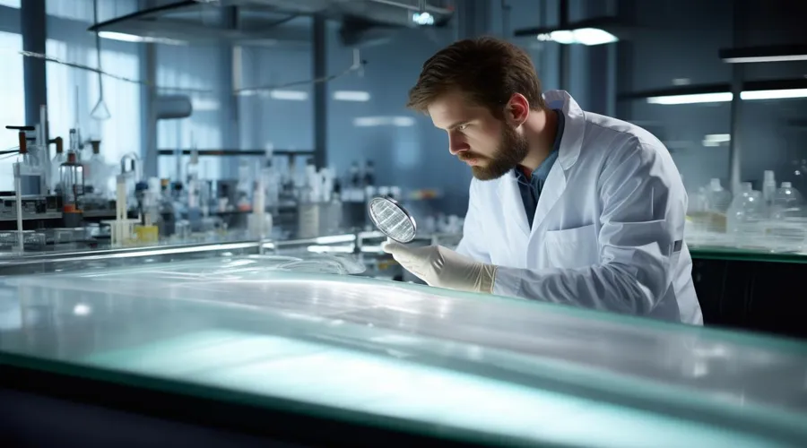 数字孪生项目认证标准对网络抄袭行为的动态监测要求图片2