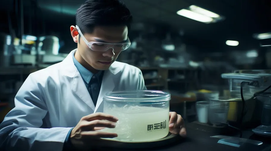轮滑项目认证有效期是多长？是否需要定期复审？图片32
