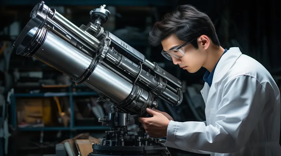 2025年UKCA认证是否强制要求随州人造大理石环保材料合规？图片11