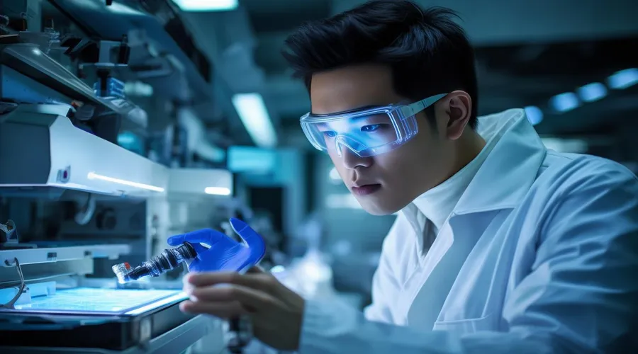 气钉枪生产企业的质量管理体系如何配合SONCAP认证审核？图片24