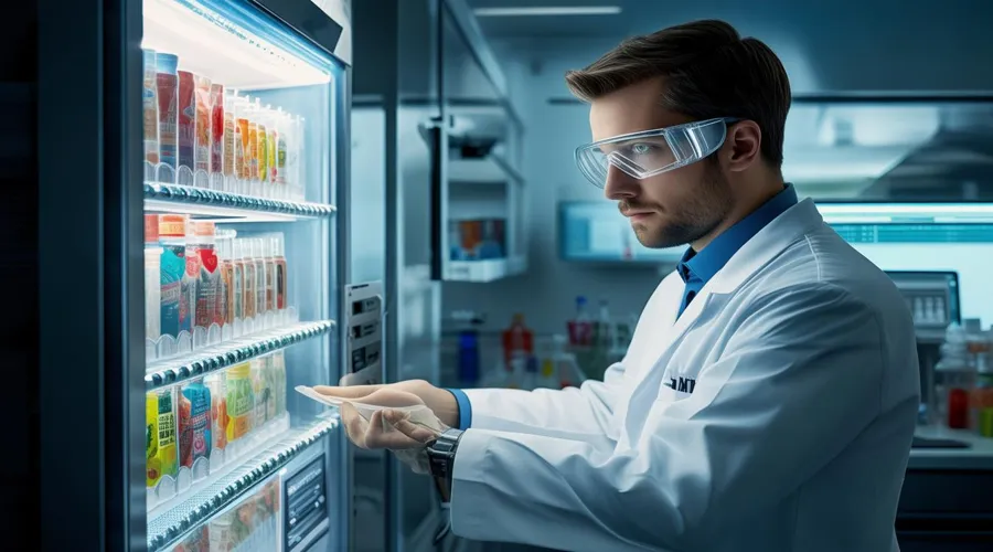 数字孪生项目认证标准对网络抄袭行为的动态监测要求图片6