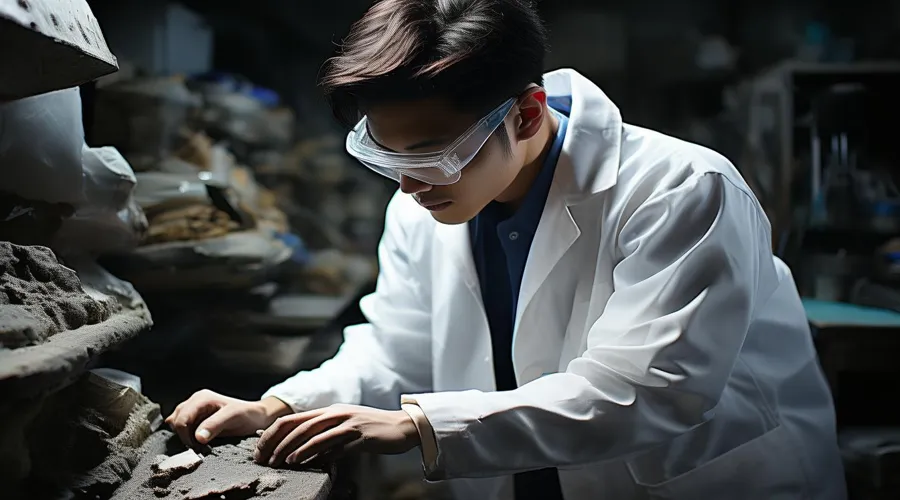 《佛山市猫建设如何通过GS认证？政策与设计标准全解析》图片12