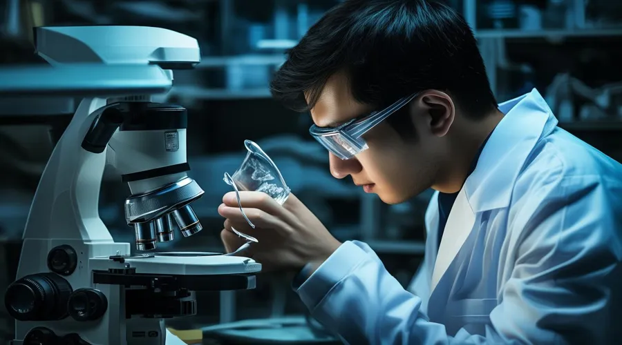 2025年几内亚认证与ISO9001标准在跑步服生产中的协同应用图片1