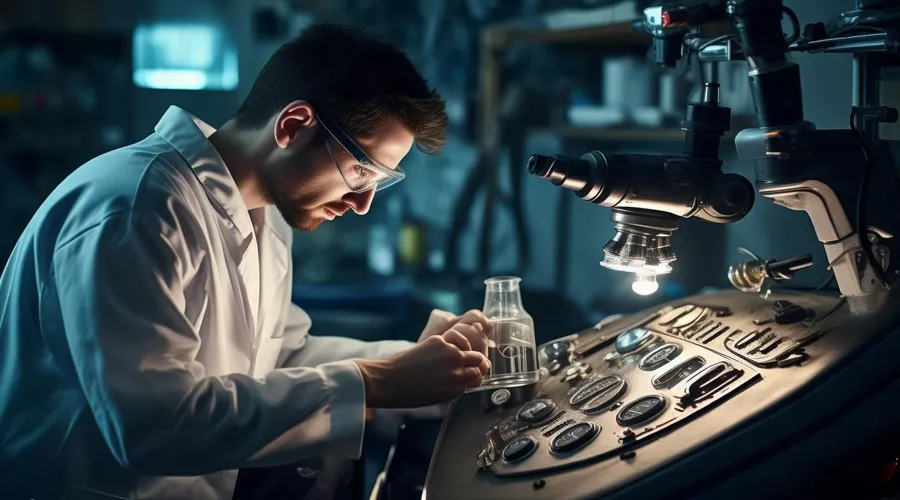 气钉枪生产企业的质量管理体系如何配合SONCAP认证审核？图片23