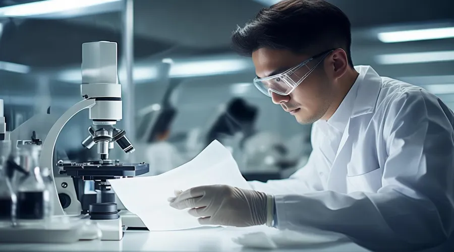 《NOM认证推动气垫技术创新：可降解材料与智能传感应用前景》图片6