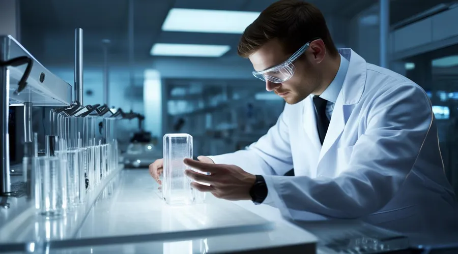 《养生壶智能认证系统：基于物联网的项目技术架构解析》图片8