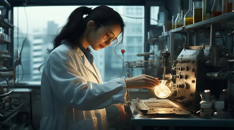 2025年消费权益：塞拉利昂认证儿童餐具的检测流程与消费者维权机制全解析图片7