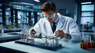 2025年美国认证手机保护套的隐私保护功能技术规范