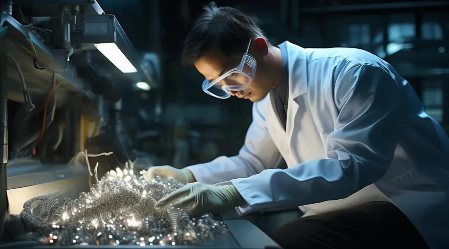 乌克兰认证证书对朔州围裙产品的质量管控体系有什么要求？图片15