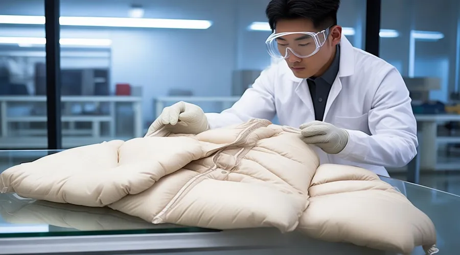 BI认证机构对扁钢产品抽样检测的频次和数量是如何规定的？图片26