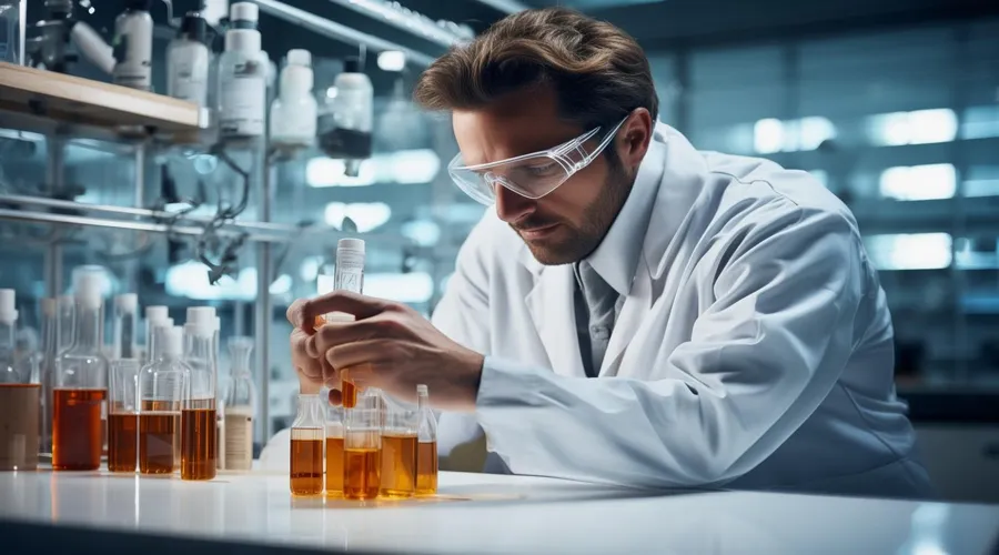 《养生壶智能认证系统：基于物联网的项目技术架构解析》图片10