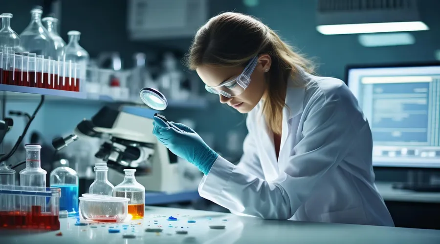 BI认证机构对扁钢产品抽样检测的频次和数量是如何规定的？图片7