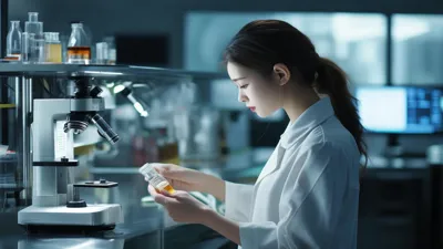 2025年南非认证与欧盟CE认证对盐城暖奶器的协同影响