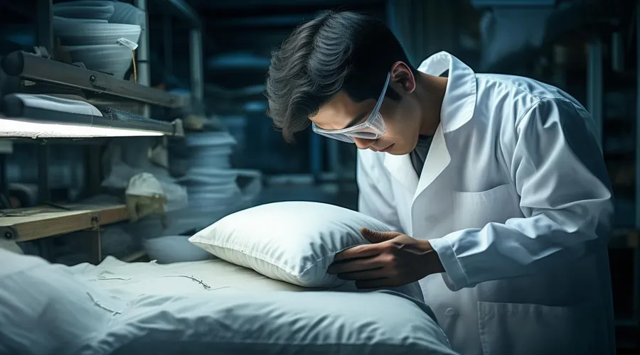 轮滑项目认证有效期是多长？是否需要定期复审？图片18