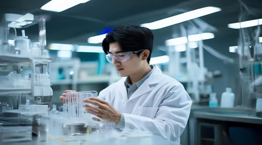 管接头EAC认证材料合规性要求：不锈钢/铝合金材质差异对比图片9