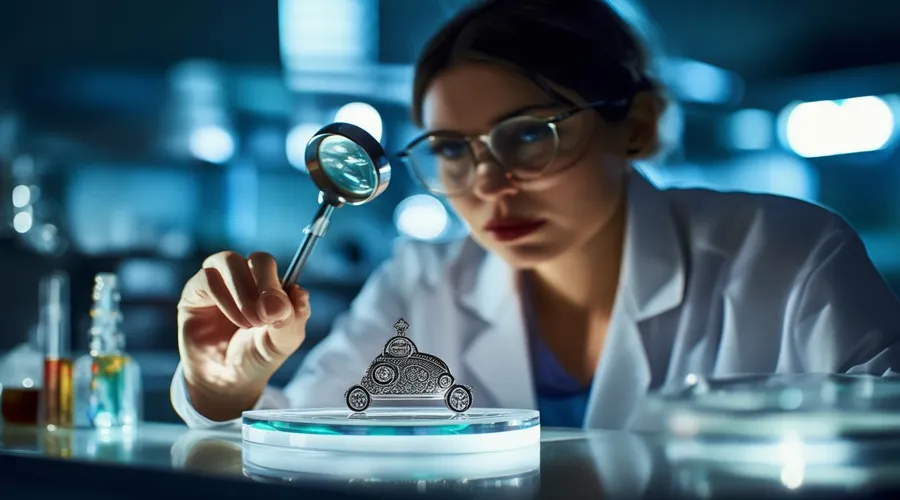 《带CSA认证的卸妆棉是否适合敏感肌？认证标准与皮肤友好性关联》图片2