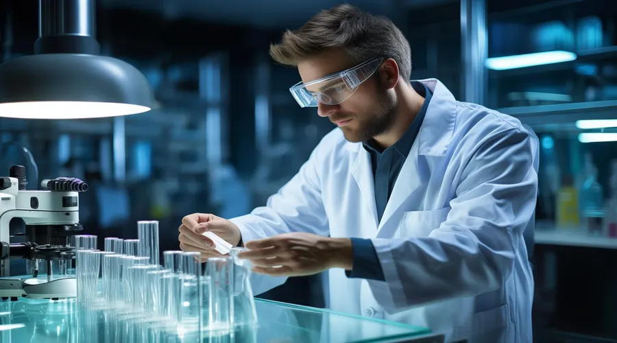 马镫的荷兰认证标志与欧盟CE认证是否存在技术差异？图片0