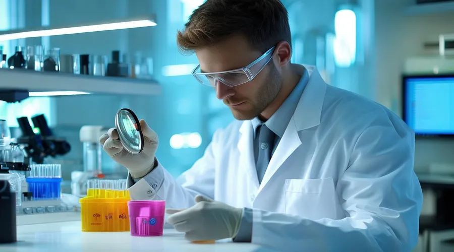 气钉枪生产企业的质量管理体系如何配合SONCAP认证审核？图片27